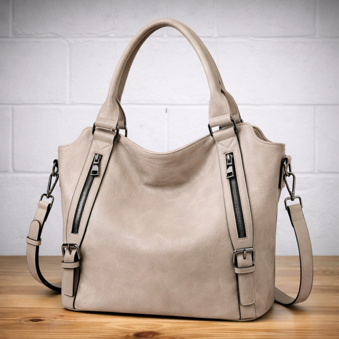 Marcella | Your Everyday Essential Bag