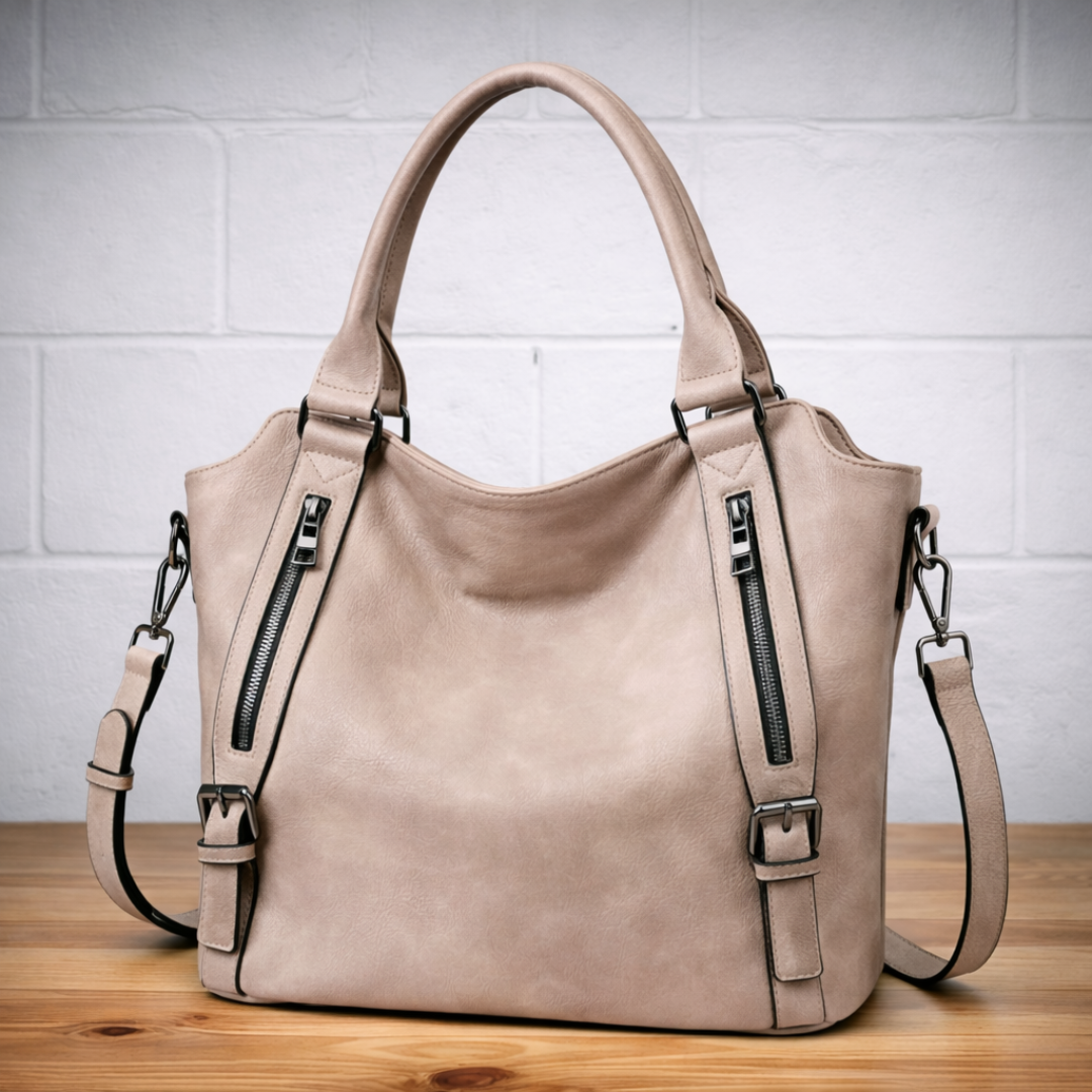 Marcella | Your Everyday Essential Bag