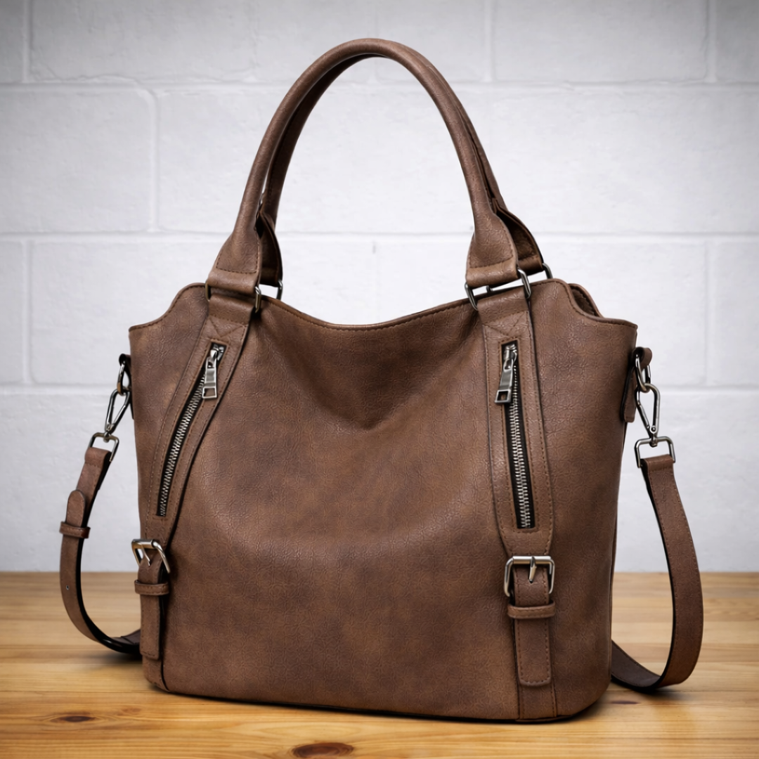 Marcella | Your Everyday Essential Bag
